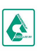 Logo Schollee